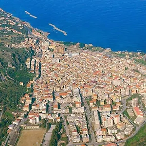 Panorama Flat Appartamento