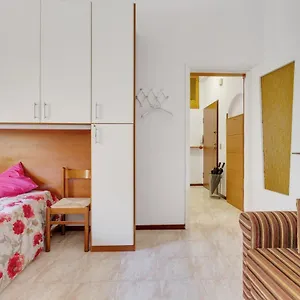 Polytechnic Lovely And Cosy Flat Appartamento