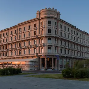 Grand Principe Di Piemonte Hotel Viareggio