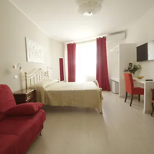 La Perla Di Bed & Breakfast Rome