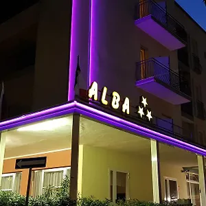 Alba Римини